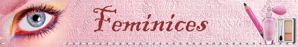 Feminices