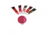 Gloss Amuse Doll Pink