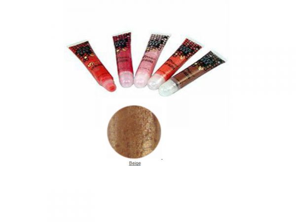 Gloss Amuse Beige