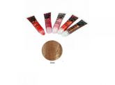 Gloss Amuse Beige