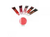 Gloss Amuse Peach Pink